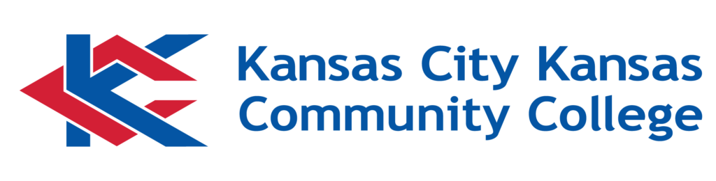 Kansas City Kansas Community College