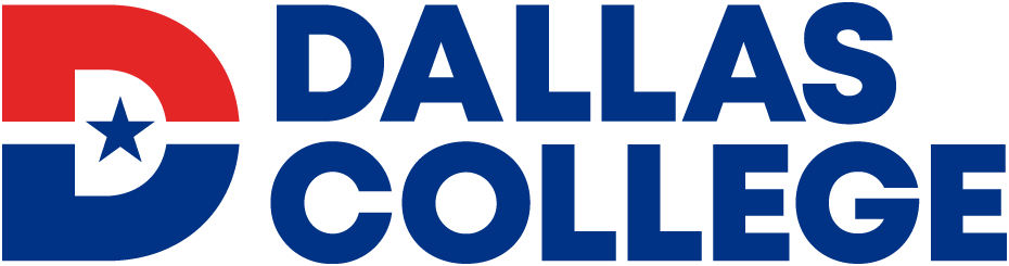 Dallas College
