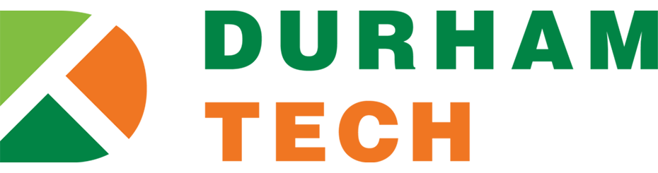 Durham Tech