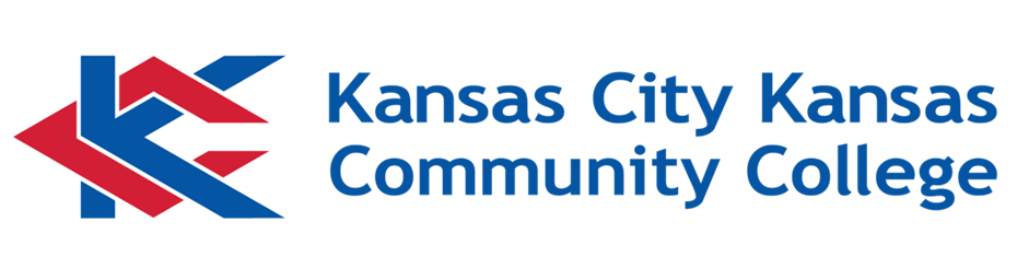Kansas City Kansas Community College