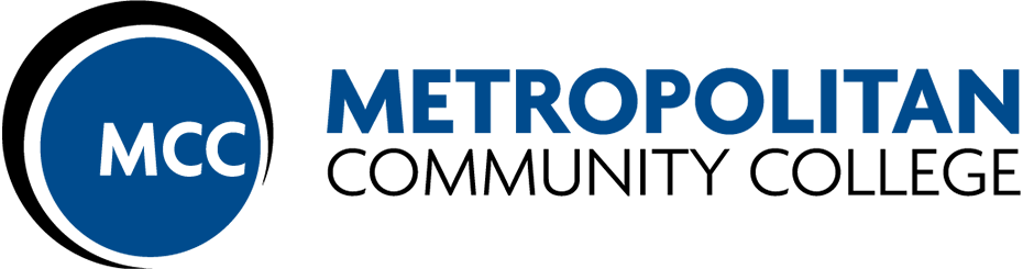 Metropolitan Community College