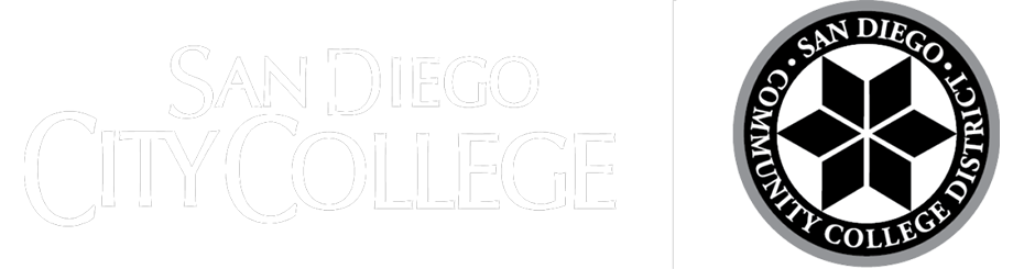 San Diego City College