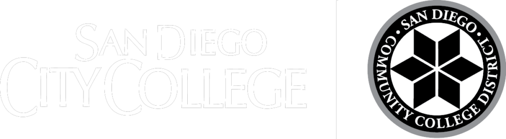  San Diego City College